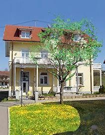 Landgasthof Zur Post Heiligenborn Bekvemmeligheder billede